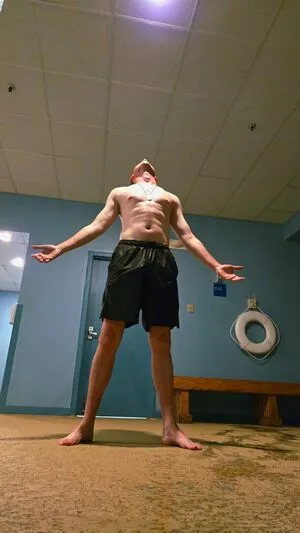 Usafboy18 OnlyFans Leaked Free Thumbnail Picture - #IE1YVTRQkC