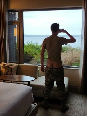 Usafboy18 OnlyFans Leaked Free Thumbnail Picture - #IbTyy3jX7L