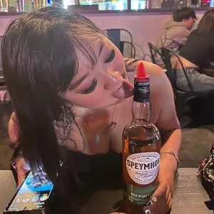 Usagi Ayatsuki OnlyFans Leaked Free Thumbnail Picture - #apHdBE2up0