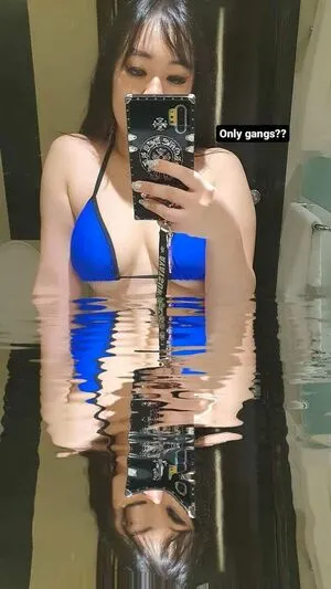 Usagi Ayatsuki OnlyFans Leaked Free Thumbnail Picture - #r1RUhdChlT