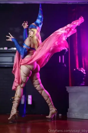 Usagi Bby OnlyFans Leaked Free Thumbnail Picture - #ceOeUNrG3e