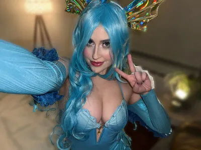 Usagi Island OnlyFans Leaked Free Thumbnail Picture - #7HBncc0qCk