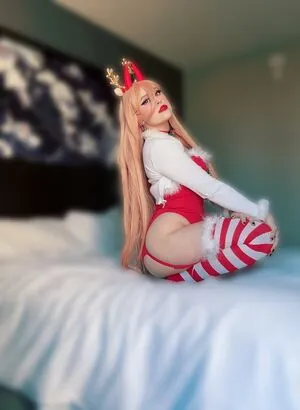 Usagi Island OnlyFans Leaked Free Thumbnail Picture - #EKidYaH6YX