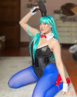 Usagi Island OnlyFans Leaked Free Thumbnail Picture - #EM6p8vxRgb