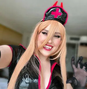 Usagi Island OnlyFans Leaked Free Thumbnail Picture - #KsOLwrHfrS