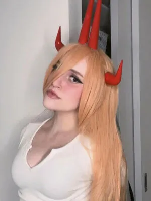 Usagi Island OnlyFans Leaked Free Thumbnail Picture - #TqTd8HAIw4
