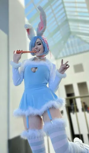 Usagi Island OnlyFans Leaked Free Thumbnail Picture - #gUKjxDv1Wh