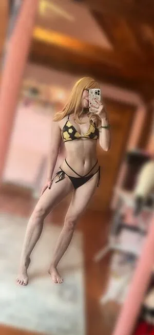 Usagi Island OnlyFans Leaked Free Thumbnail Picture - #xA6WlyQveI