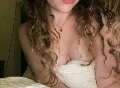 Usagi Kira Ch OnlyFans Leaked Free Thumbnail Picture - #IiziZcBo3J