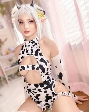usagibaby99 OnlyFans Leaked Free Thumbnail Picture - #f9vRVGg6te