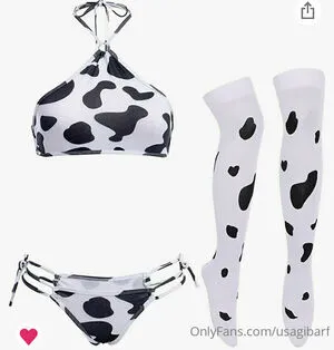 Usagibarf OnlyFans Leaked Free Thumbnail Picture - #hlPHC8IlhK
