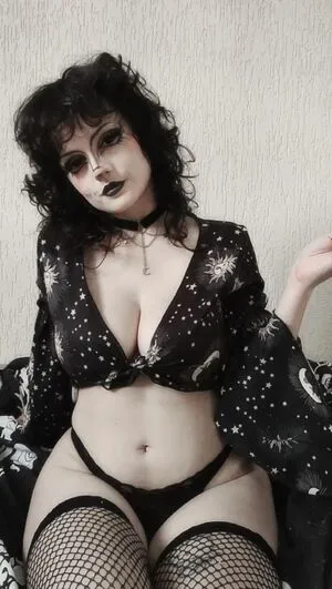 usagiisenshi OnlyFans Leaked Free Thumbnail Picture - #02DjPHtHrV