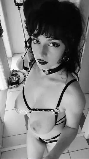 usagiisenshi OnlyFans Leaked Free Thumbnail Picture - #E0bVqZ6FvW