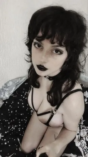 usagiisenshi OnlyFans Leaked Free Thumbnail Picture - #f5FNJ8WuSh