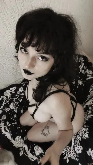 usagiisenshi OnlyFans Leaked Free Thumbnail Picture - #iFQkBbWkz1