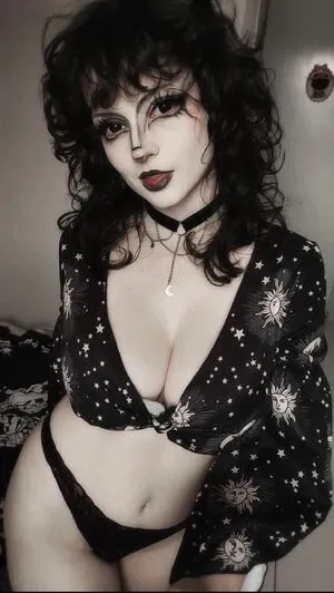 usagiisenshi OnlyFans Leaked Free Thumbnail Picture - #jfImS56zSz