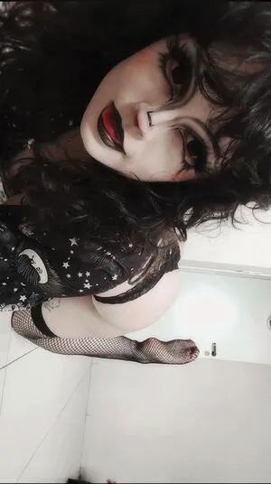 usagiisenshi OnlyFans Leaked Free Thumbnail Picture - #qEQQ529UCF