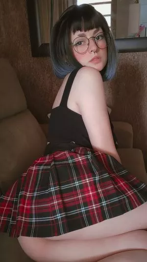 UsagiisSenshi OnlyFans Leaked Free Thumbnail Picture - #1tQEZhpdRx