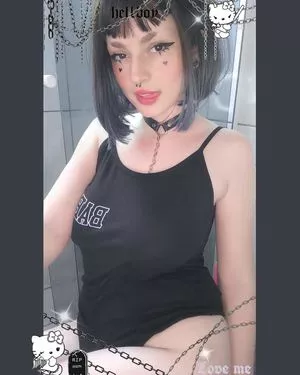 UsagiisSenshi OnlyFans Leaked Free Thumbnail Picture - #4cJ6eemgWJ