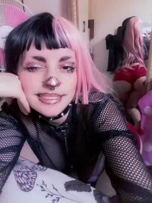 UsagiisSenshi OnlyFans Leaked Free Thumbnail Picture - #7I9sqwVi7H