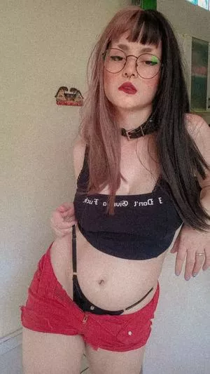 UsagiisSenshi OnlyFans Leaked Free Thumbnail Picture - #niwANQy0jN