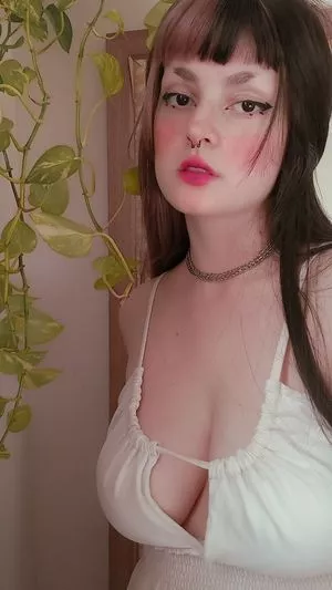 UsagiisSenshi OnlyFans Leaked Free Thumbnail Picture - #rAM7W77a0G