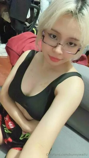 Usagimizuiro OnlyFans Leaked Free Thumbnail Picture - #R5aakIlyew