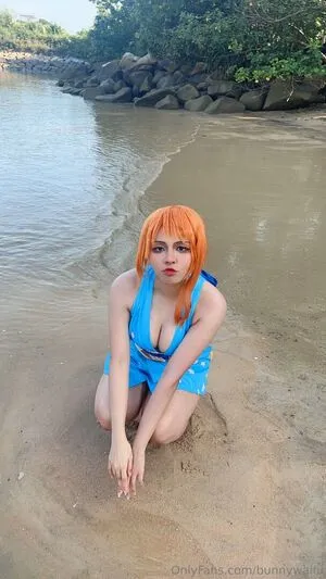 Usagimizuiro OnlyFans Leaked Free Thumbnail Picture - #tIG7FOrmGZ
