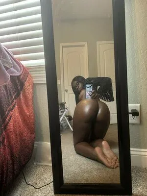 Usagimoon OnlyFans Leaked Free Thumbnail Picture - #OAo4bWN9u7