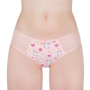 Usagimoon OnlyFans Leaked Free Thumbnail Picture - #lUR8jmwinp