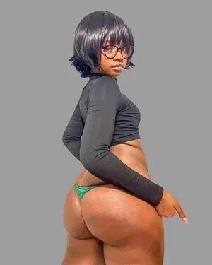 Usagimooon999 OnlyFans Leaked Free Thumbnail Picture - #NsV2gxBalJ