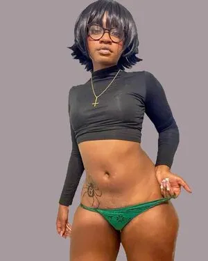 Usagimooon999 OnlyFans Leaked Free Thumbnail Picture - #QvUtOgasBP