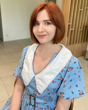 Usagovich OnlyFans Leaked Free Thumbnail Picture - #90lbkqpmy0