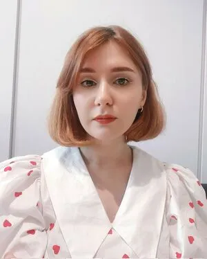 Usagovich OnlyFans Leaked Free Thumbnail Picture - #GppvMmmaqs