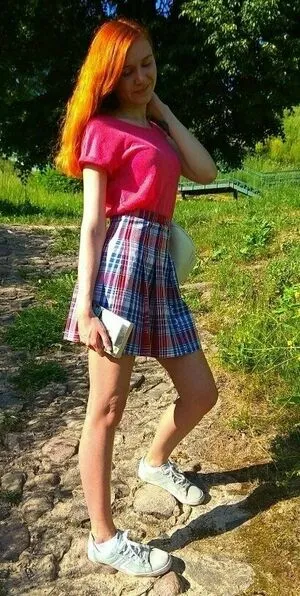 Usagovich OnlyFans Leaked Free Thumbnail Picture - #lBX5nPxbnb