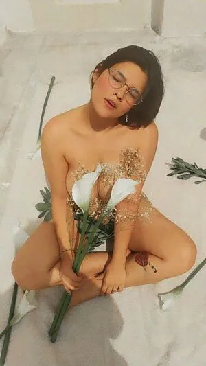 Usaguisamy OnlyFans Leaked Free Thumbnail Picture - #0Nj9i6x2gB