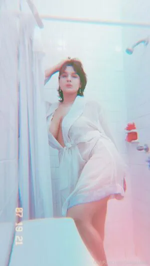 Usaguisamy OnlyFans Leaked Free Thumbnail Picture - #B0AcscHjM4