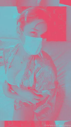Usaguisamy OnlyFans Leaked Free Thumbnail Picture - #TwWjBJLKae