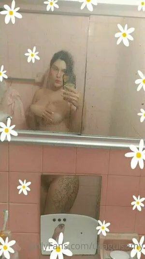 Usaguisamy OnlyFans Leaked Free Thumbnail Picture - #WHN1hmWnjr