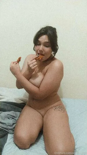 Usaguisamy OnlyFans Leaked Free Thumbnail Picture - #agksk8c8Gx