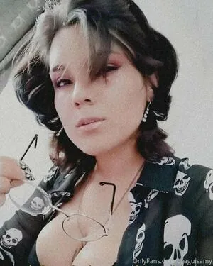 Usaguisamy OnlyFans Leaked Free Thumbnail Picture - #bxnUugjsKh