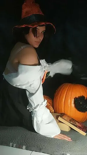 Usaguisamy OnlyFans Leaked Free Thumbnail Picture - #lY7mRiOpbc