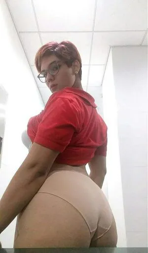 Usaguisamy OnlyFans Leaked Free Thumbnail Picture - #mkPhuyNP7i