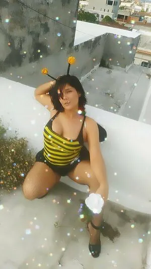 Usaguisamy OnlyFans Leaked Free Thumbnail Picture - #nHjxXQ4F4n