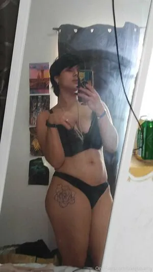 Usaguisamy OnlyFans Leaked Free Thumbnail Picture - #ntsmYbvLpm
