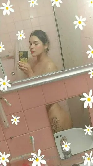 Usaguisamy OnlyFans Leaked Free Thumbnail Picture - #qhJTY9X2ju