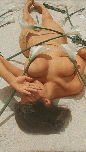 Usaguisamy OnlyFans Leaked Free Thumbnail Picture - #r8F2uTrVDK