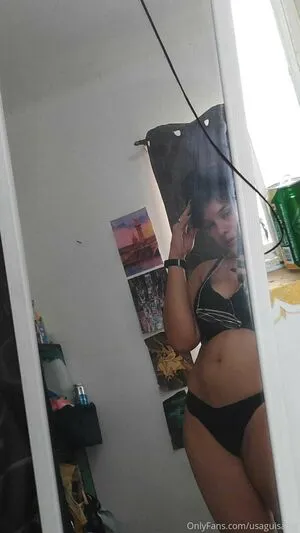 Usaguisamy OnlyFans Leaked Free Thumbnail Picture - #u9t9DF0vAd