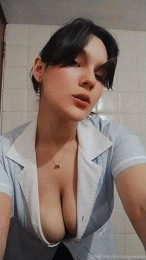 Usaguisamy OnlyFans Leaked Free Thumbnail Picture - #veRiQ7zfhk