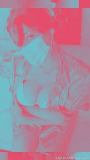 Usaguisamy OnlyFans Leaked Free Thumbnail Picture - #vmb92wMD98